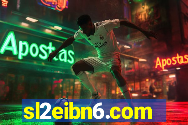 sl2eibn6.com