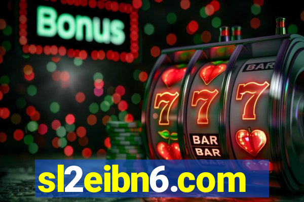 sl2eibn6.com