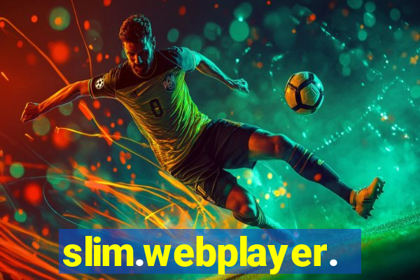 slim.webplayer.one