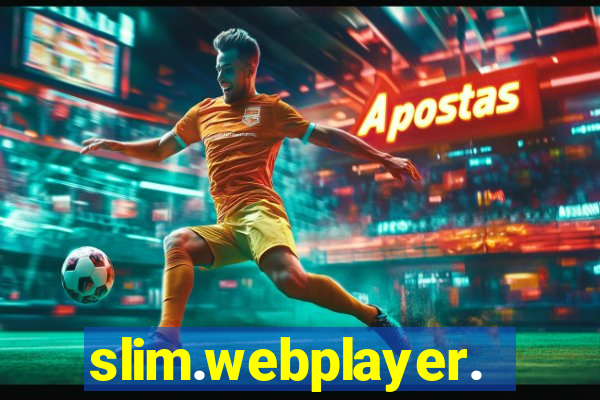 slim.webplayer.one