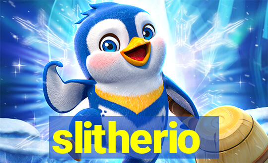 slitherio