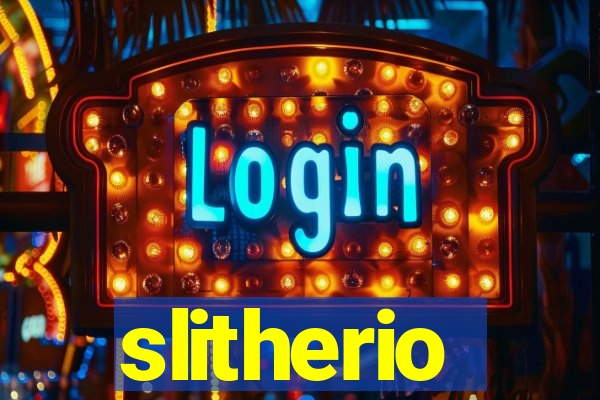 slitherio