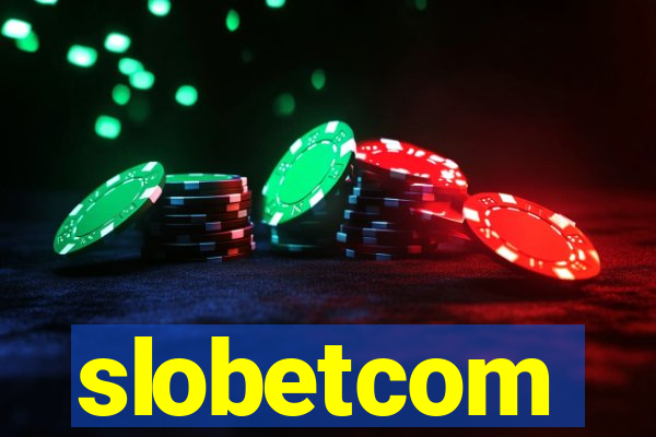 slobetcom
