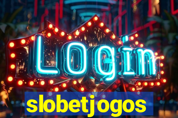 slobetjogos