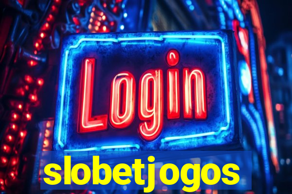 slobetjogos