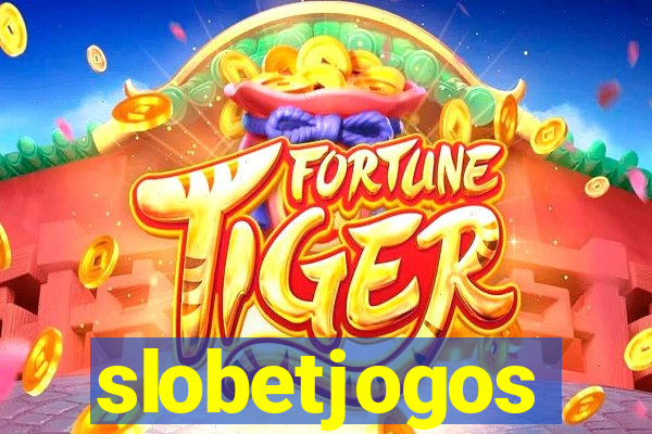slobetjogos