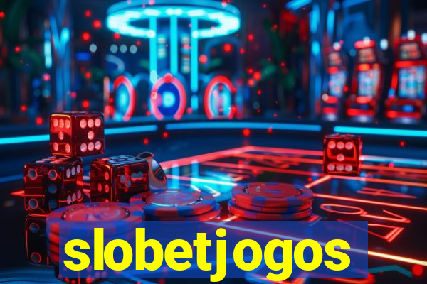 slobetjogos