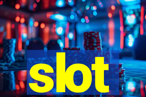 slot-22