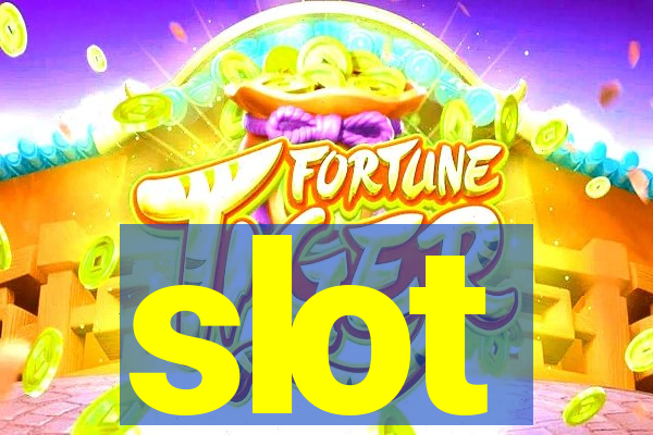 slot-22
