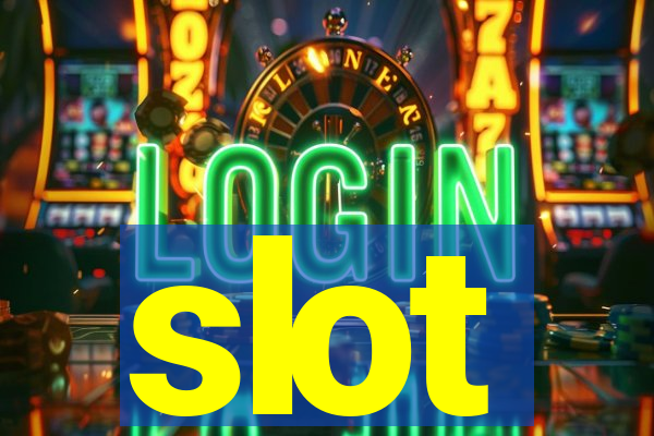 slot-22