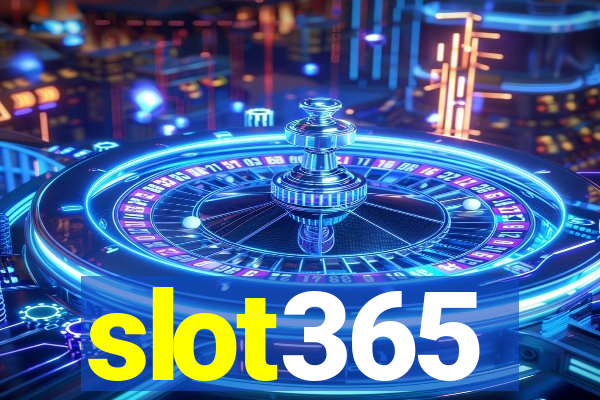 slot365