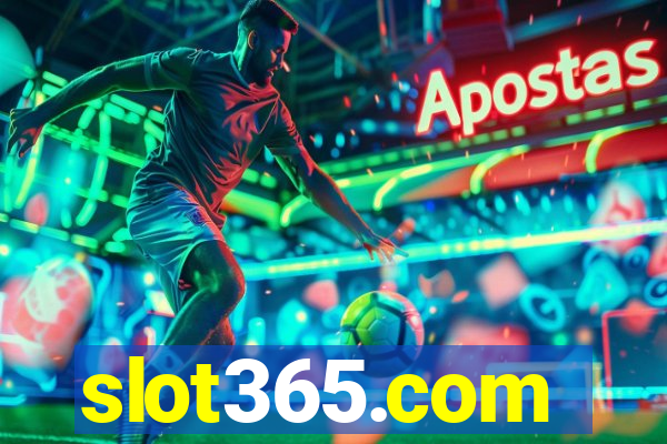 slot365.com