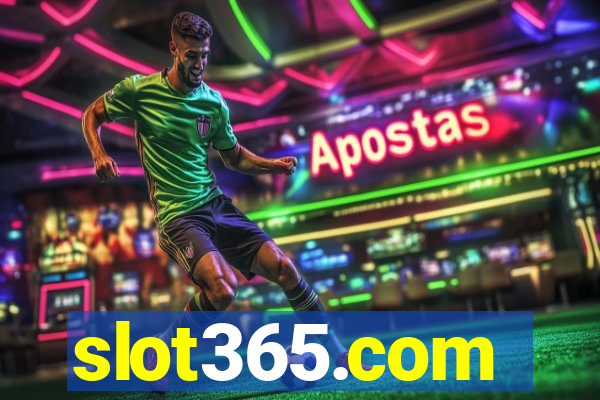 slot365.com