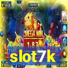 slot7k