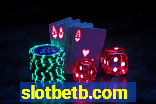 slotbetb.com