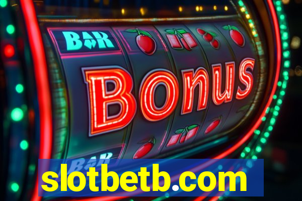 slotbetb.com