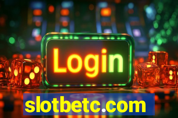 slotbetc.com