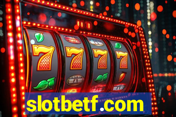 slotbetf.com
