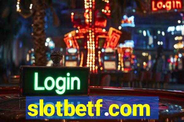 slotbetf.com