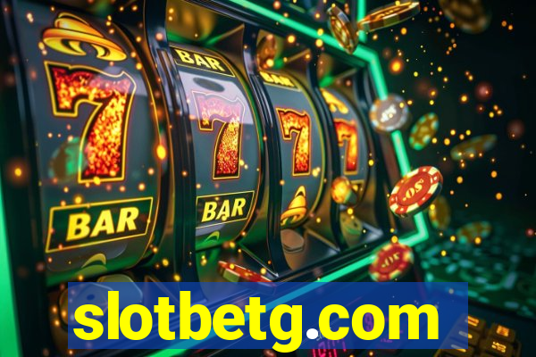slotbetg.com