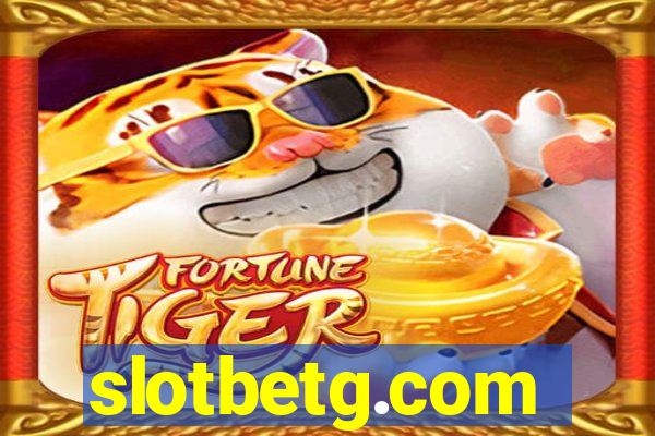 slotbetg.com