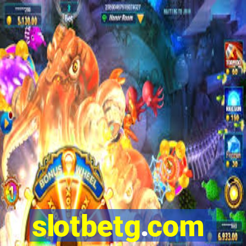 slotbetg.com