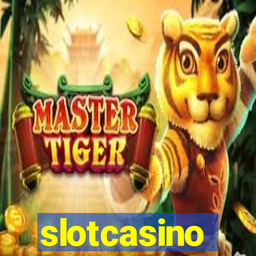slotcasino