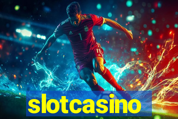 slotcasino