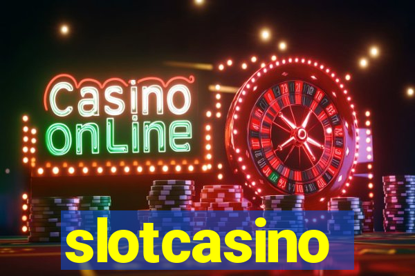 slotcasino
