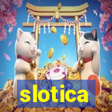 slotica