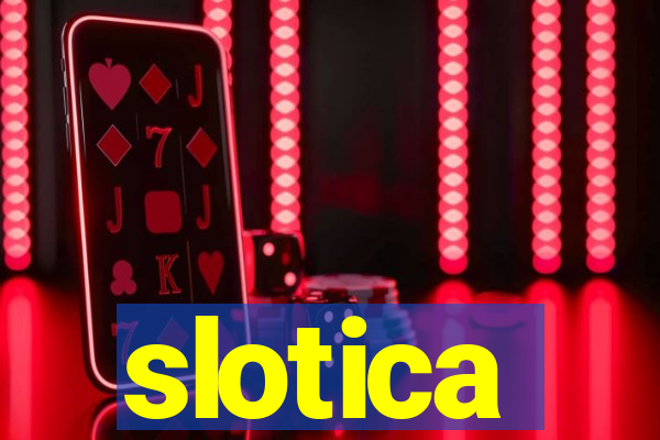 slotica
