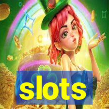 slots