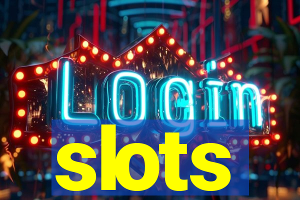 slots