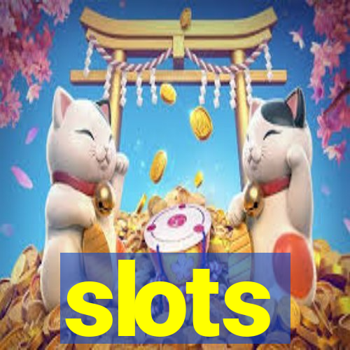 slots