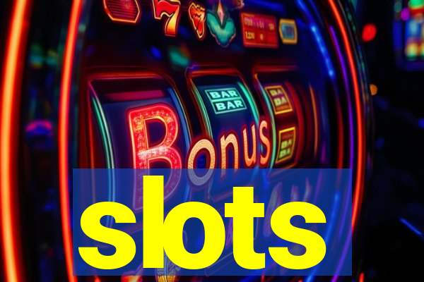 slots