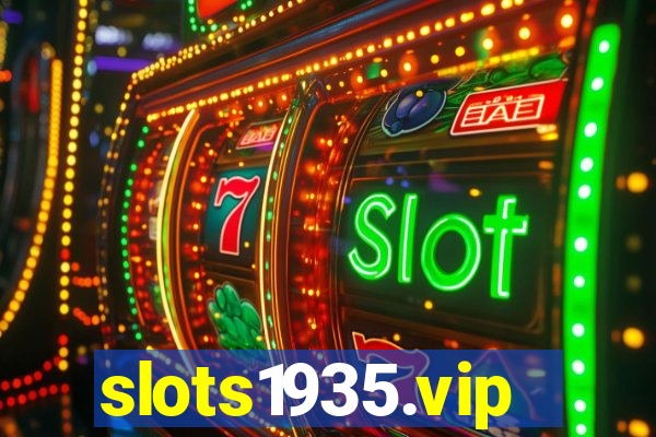 slots1935.vip