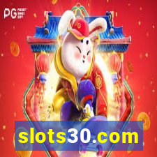slots30.com