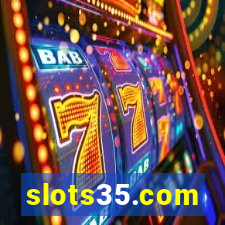 slots35.com