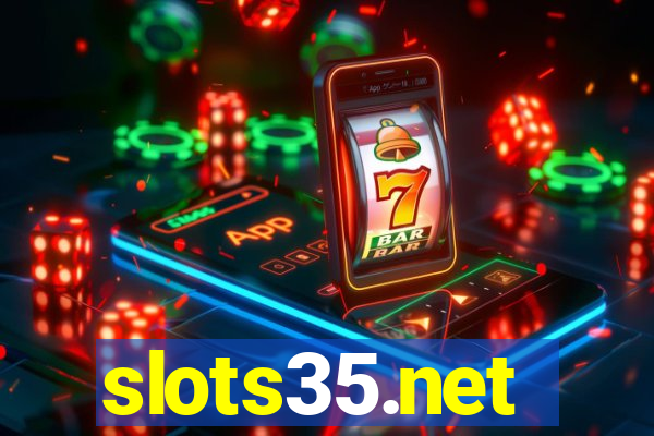 slots35.net