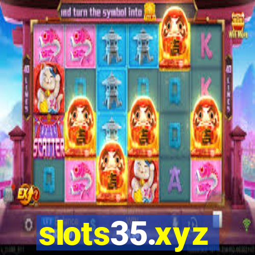 slots35.xyz