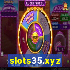 slots35.xyz