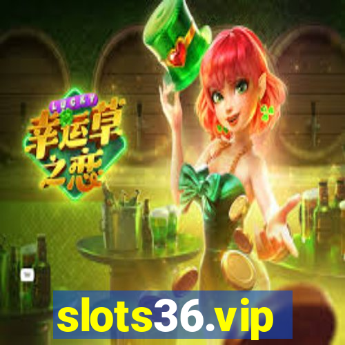 slots36.vip