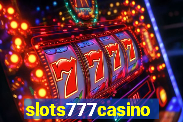 slots777casino
