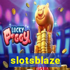 slotsblaze