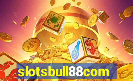 slotsbull88com