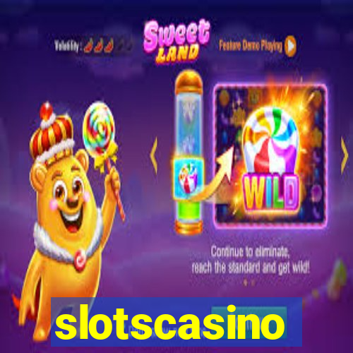 slotscasino