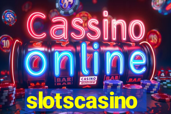 slotscasino