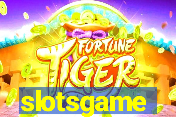 slotsgame