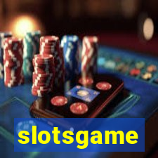 slotsgame