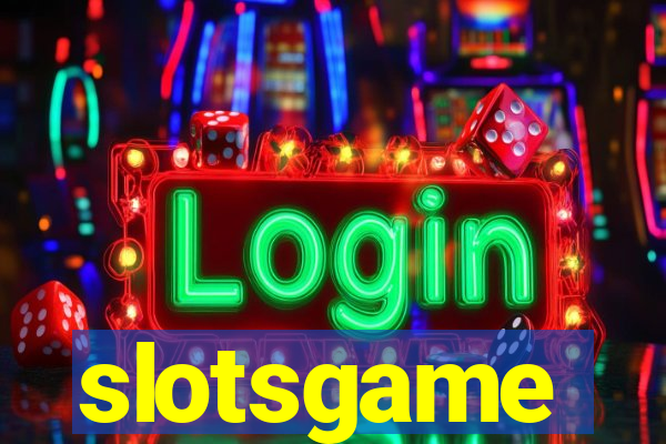 slotsgame